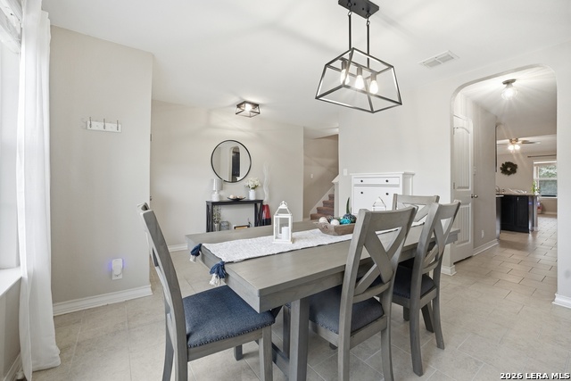 Image 8 of 55 For 10718 Branded Hollow