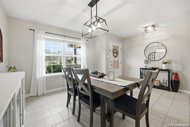 Image 9 of 55 For 10718 Branded Hollow