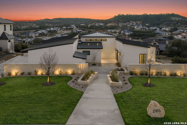 Details for 23115 Henness Pass, San Antonio, TX 78255