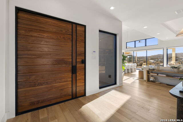 Image 10 of 47 For 23115 Henness Pass