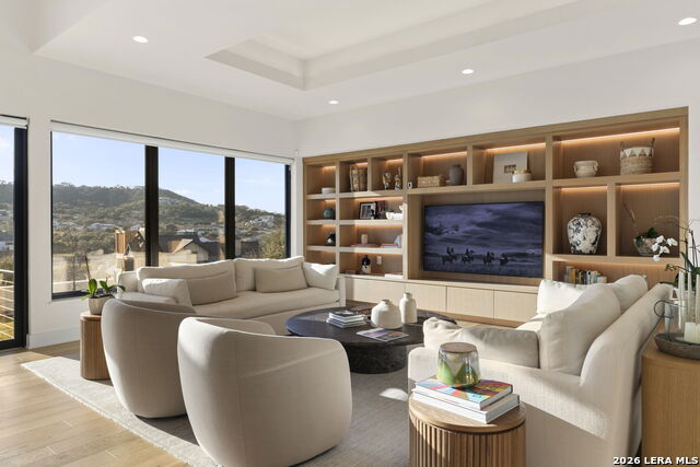 Image 11 of 47 For 23115 Henness Pass