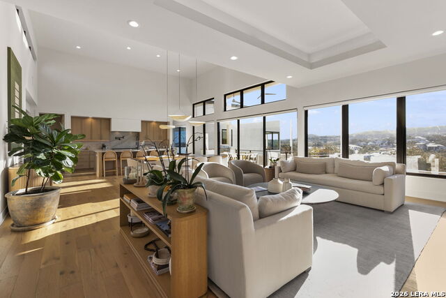 Image 13 of 47 For 23115 Henness Pass