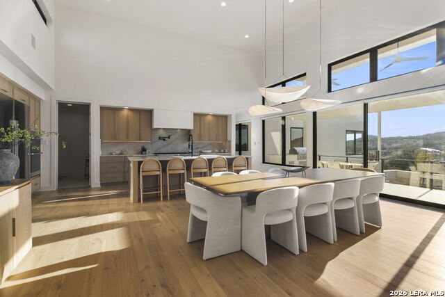 Image 14 of 47 For 23115 Henness Pass