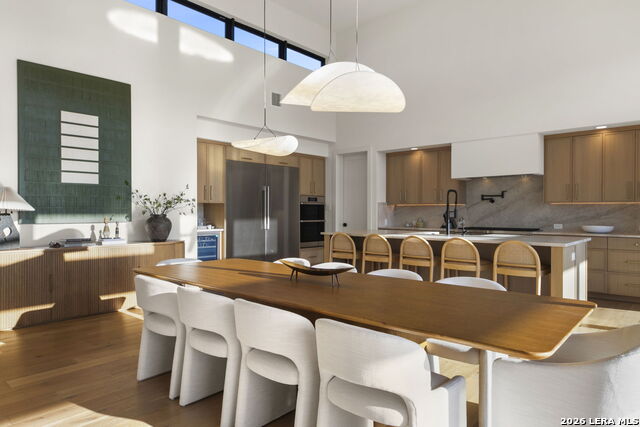 Image 15 of 47 For 23115 Henness Pass