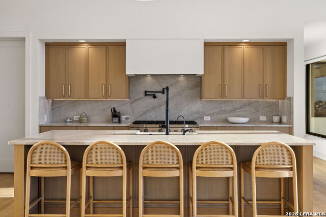 Image 16 of 47 For 23115 Henness Pass