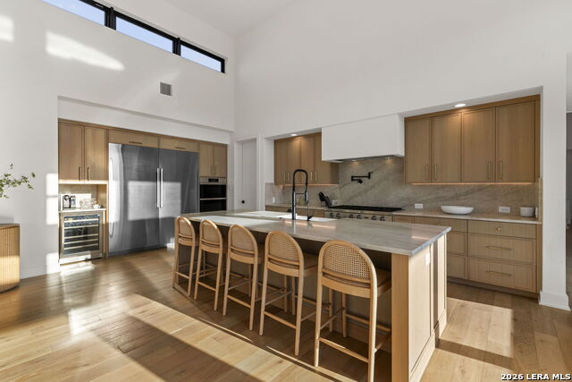 Image 17 of 47 For 23115 Henness Pass