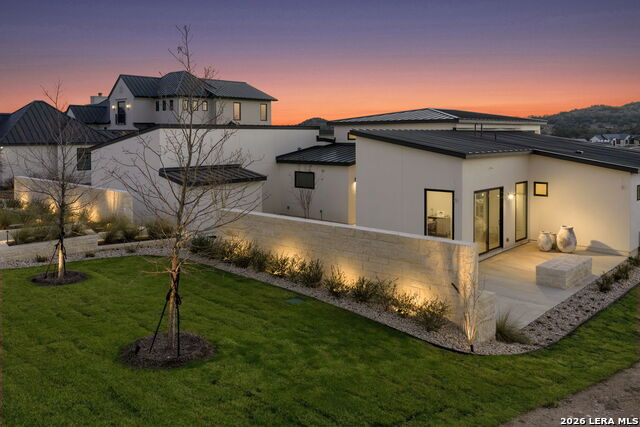 Image 2 of 47 For 23115 Henness Pass