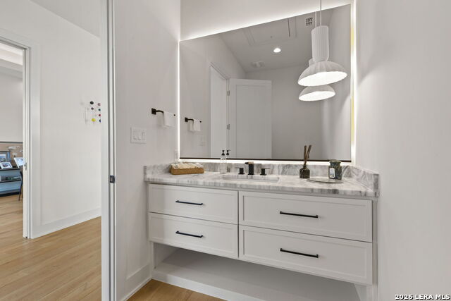 Image 20 of 47 For 23115 Henness Pass