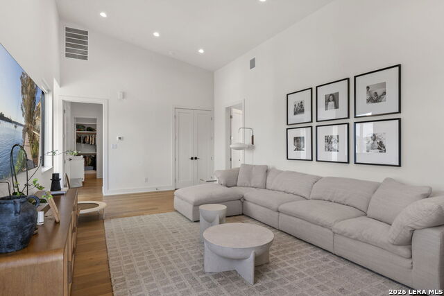 Image 21 of 47 For 23115 Henness Pass