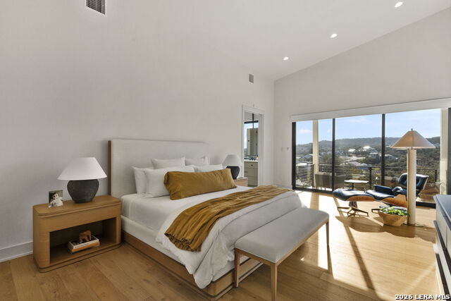 Image 22 of 47 For 23115 Henness Pass