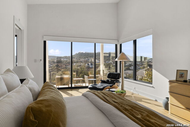 Image 23 of 47 For 23115 Henness Pass