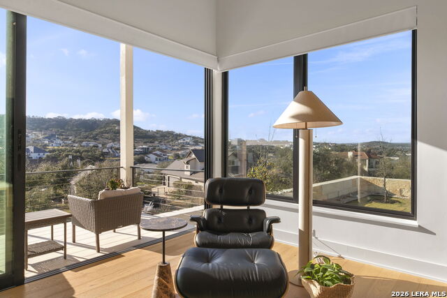 Image 24 of 47 For 23115 Henness Pass