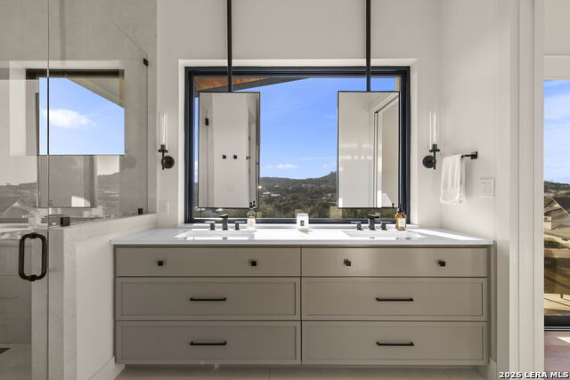 Image 25 of 47 For 23115 Henness Pass