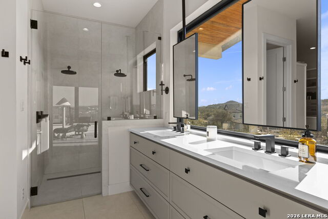 Image 27 of 47 For 23115 Henness Pass