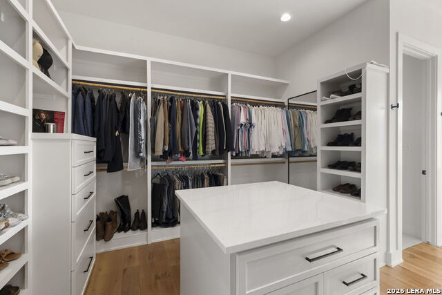 Image 28 of 47 For 23115 Henness Pass