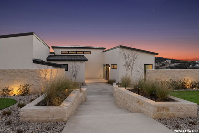 Image 3 of 47 For 23115 Henness Pass