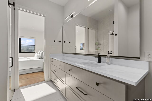 Image 30 of 47 For 23115 Henness Pass