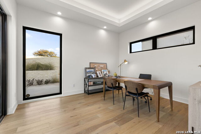 Image 32 of 47 For 23115 Henness Pass