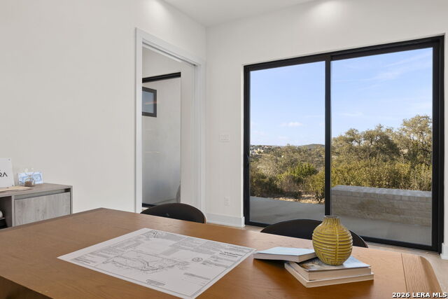 Image 33 of 47 For 23115 Henness Pass