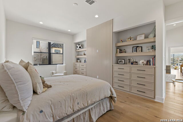 Image 34 of 47 For 23115 Henness Pass