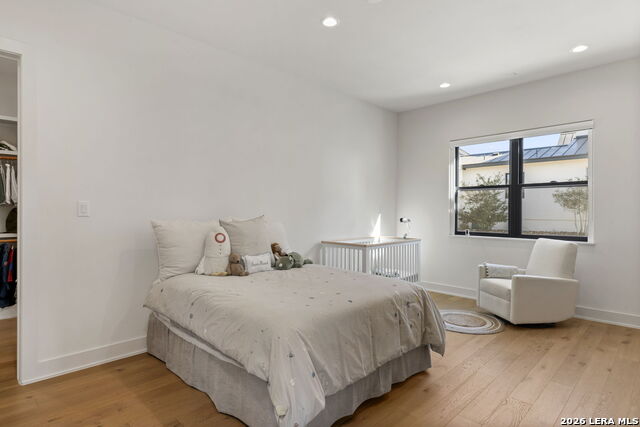 Image 35 of 47 For 23115 Henness Pass