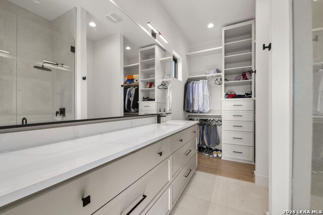 Image 36 of 47 For 23115 Henness Pass