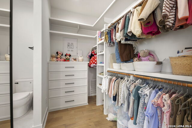 Image 37 of 47 For 23115 Henness Pass