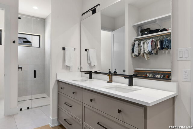 Image 38 of 47 For 23115 Henness Pass