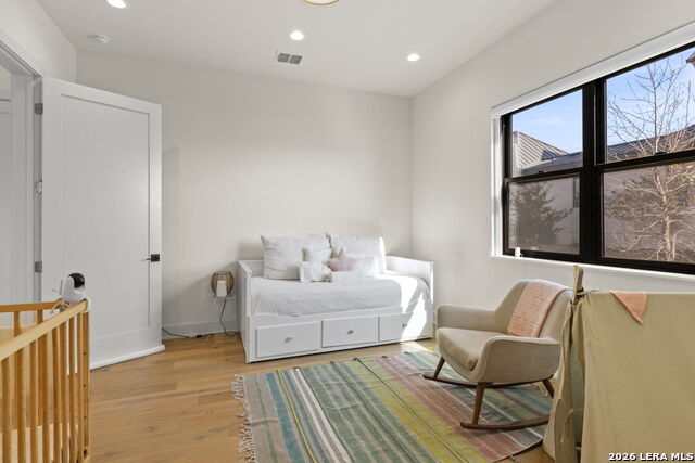 Image 39 of 47 For 23115 Henness Pass