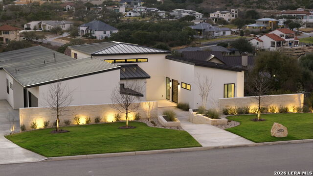 Image 4 of 47 For 23115 Henness Pass