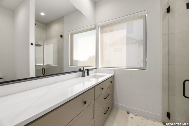 Image 40 of 47 For 23115 Henness Pass