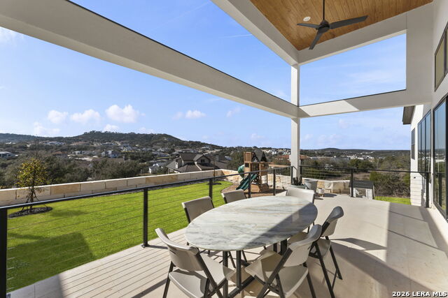 Image 41 of 47 For 23115 Henness Pass