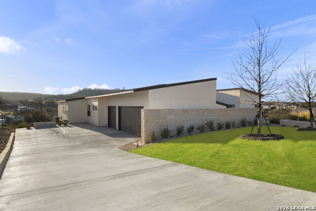 Image 42 of 47 For 23115 Henness Pass