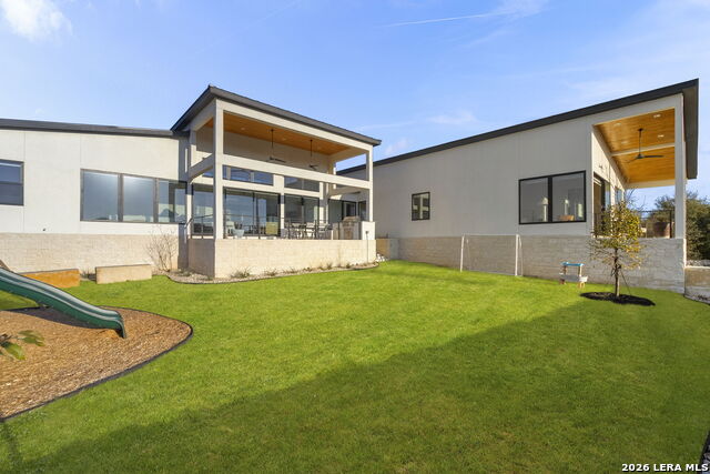 Image 43 of 47 For 23115 Henness Pass