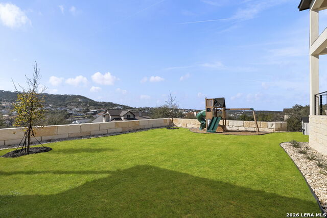 Image 44 of 47 For 23115 Henness Pass