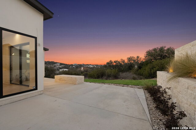 Image 45 of 47 For 23115 Henness Pass