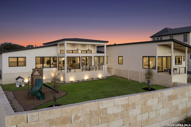 Image 46 of 47 For 23115 Henness Pass