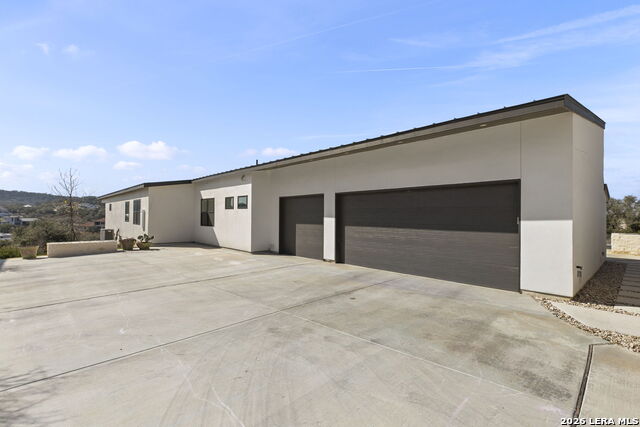 Image 47 of 47 For 23115 Henness Pass