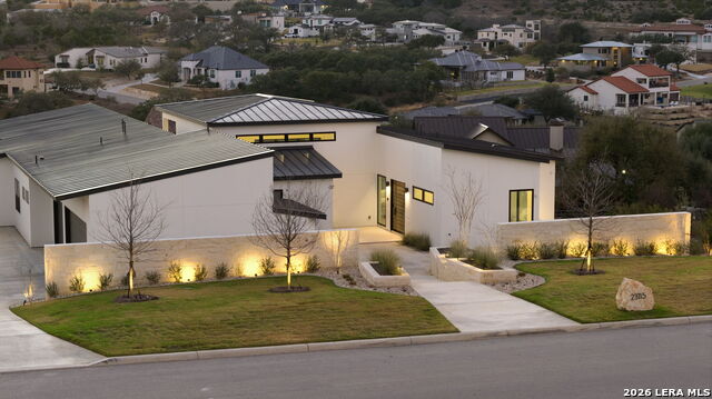 Image 5 of 47 For 23115 Henness Pass