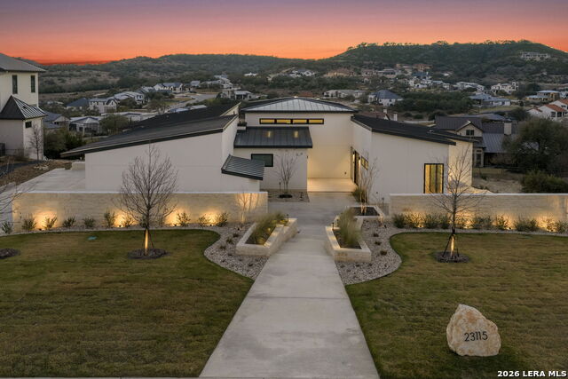 Image 6 of 47 For 23115 Henness Pass