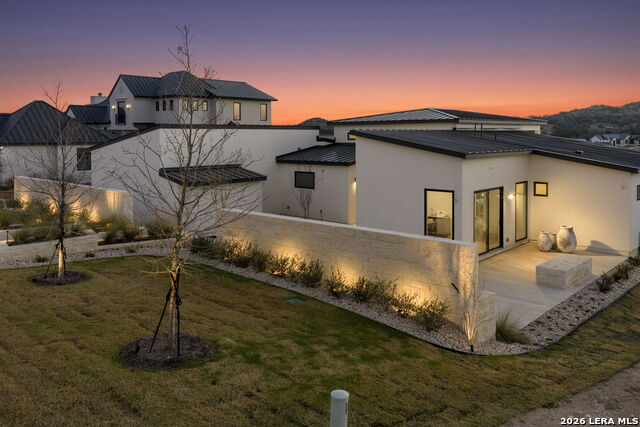 Image 7 of 47 For 23115 Henness Pass