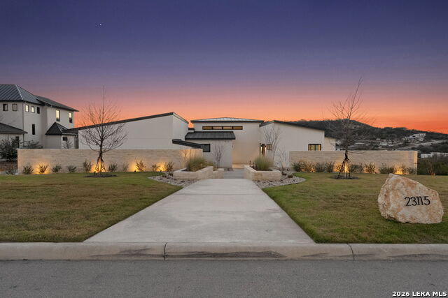 Image 8 of 47 For 23115 Henness Pass