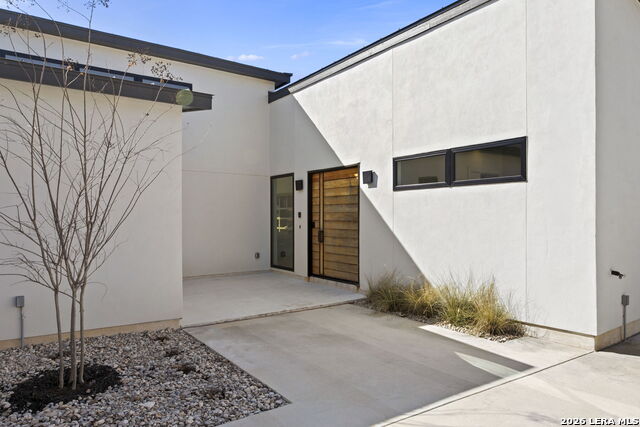 Image 9 of 47 For 23115 Henness Pass