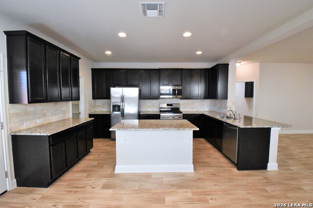 Image 10 of 29 For 6066 Akin Circle