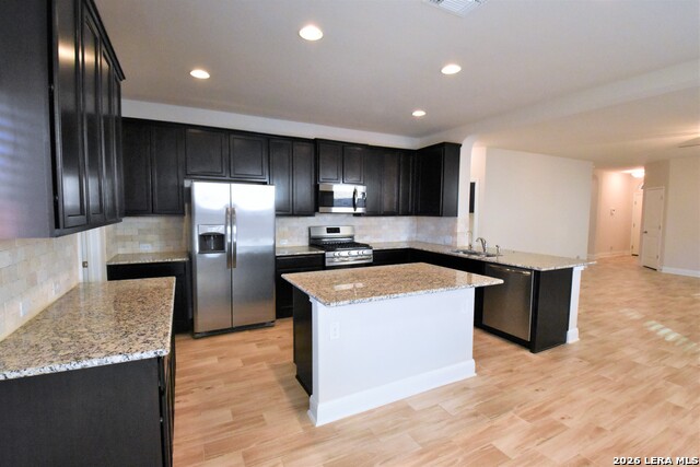 Image 11 of 29 For 6066 Akin Circle