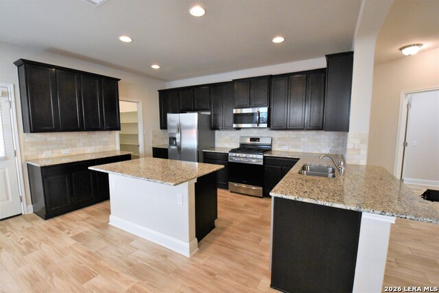 Image 12 of 29 For 6066 Akin Circle