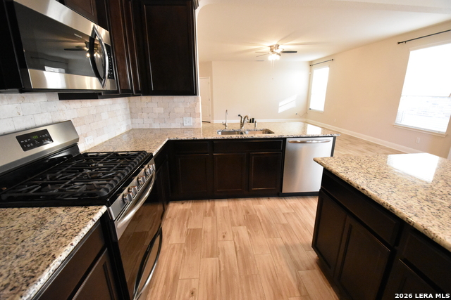 Image 13 of 29 For 6066 Akin Circle