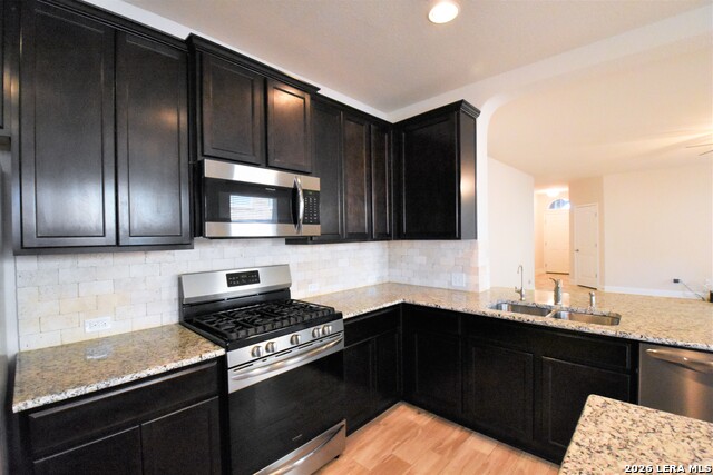 Image 14 of 29 For 6066 Akin Circle