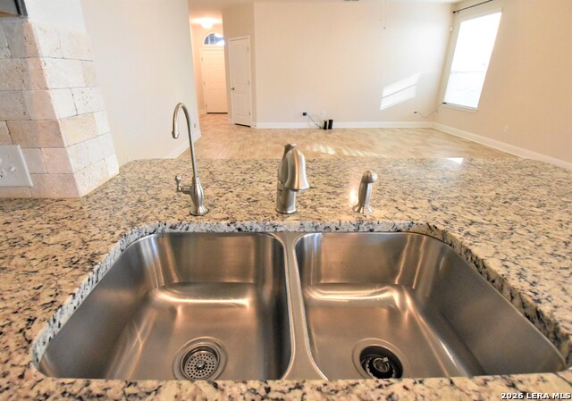 Image 15 of 29 For 6066 Akin Circle