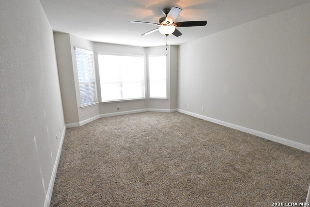 Image 18 of 29 For 6066 Akin Circle